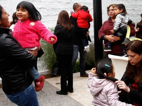 ¿Qué día se realizará el pago del Subsidio Protege de septiembre?