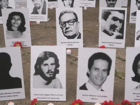 ¿Cuánto falta para el 11 de septiembre?