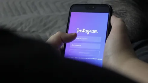 ¿Cómo se puede desactivar una cuenta de Instagram?