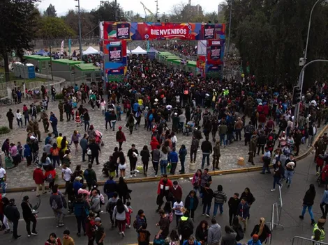 ¿Cómo saber si recibo el Aguinaldo de Fiestas Patrias?