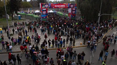 Aguinaldo Fiestas Patrias 2022