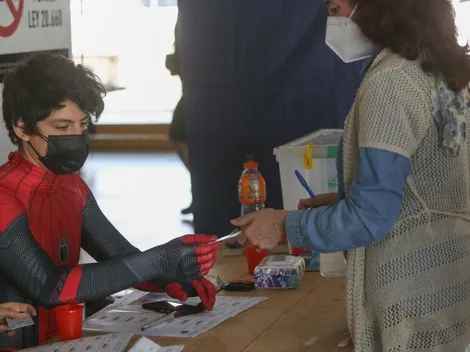 ¿Cuándo recibiré el pago del Bono Vocal de Mesa?