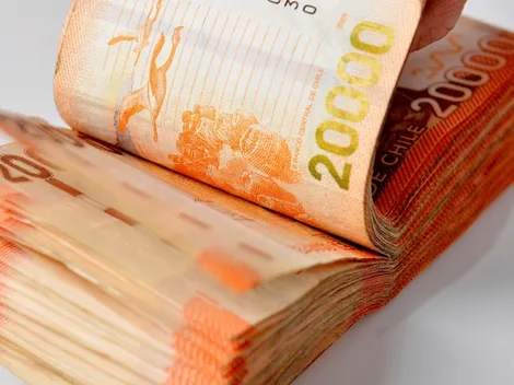 ¿Cómo puedo apelar si no recibo el IFE Laboral este mes?