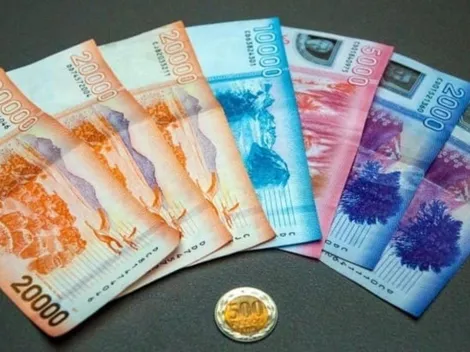 ¿Quiénes reciben el pago anual del Subsidio Empleo Joven este viernes?