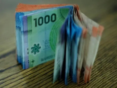 ¿Hasta cuándo se puede postular al IFE Laboral y cuánto pagos quedan?