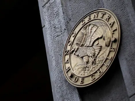 Banco Central proyecta una inflación del 12% a fin de año