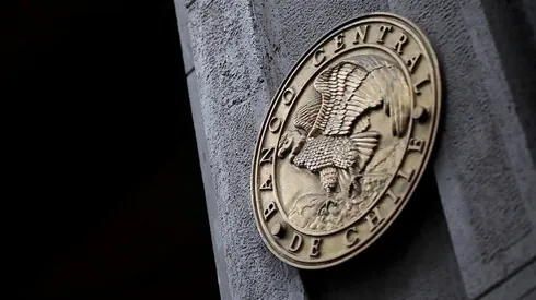 Banco Central proyecta una inflación del 12% a fin de año