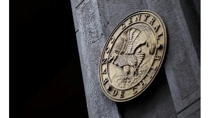 Banco Central proyecta una inflación del 12% a fin de año