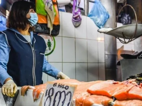 ¿El Bono Dueña de Casa lo pueden recibir solo mujeres y cuáles son los requisitos?