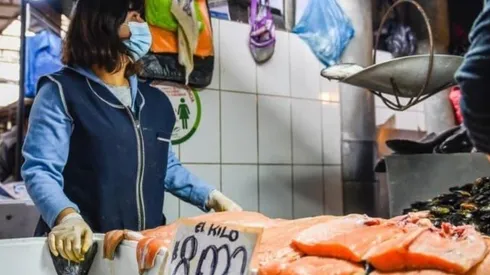 Bono Protección 2022