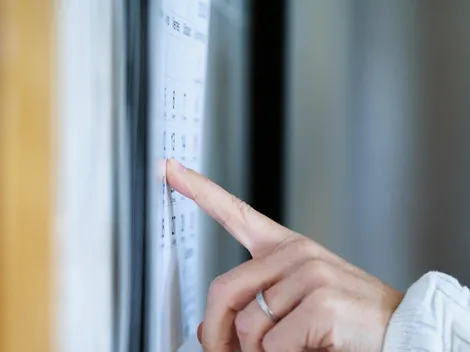 ¿Qué días feriados hay en septiembre y cuáles son irrenunciables?