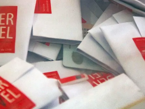 ¿Cuándo son las siguientes elecciones en Chile y quiénes deberán votar?