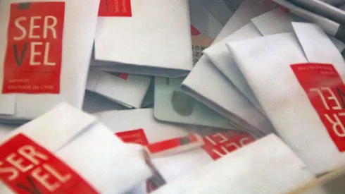 ¿Cuándo son las siguientes elecciones en Chile y quiénes deberán votar?