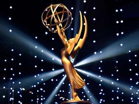 ¿Cuándo, a qué hora y dónde ver los Premios Emmy 2022?