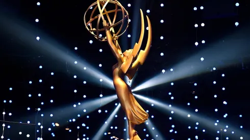 Premios Emmy 2022