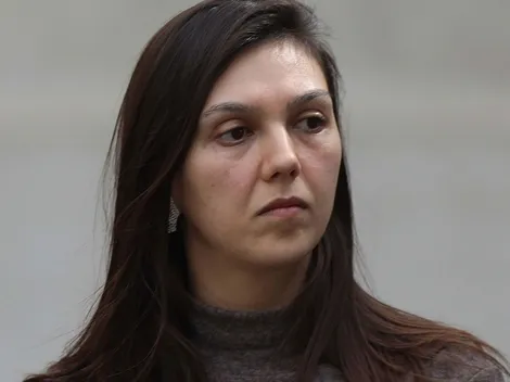 ¿Quién es la nueva ministra Silvia Diaz Acosta?