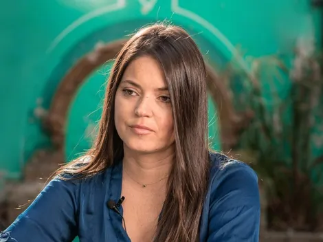 UpGirl: la app con enfoque de género