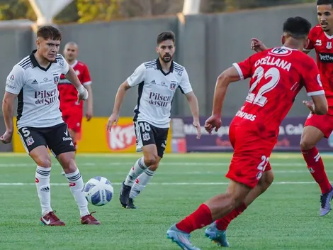 Coach albo compara la presión del descenso a la del título