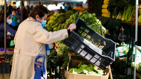 ¿Quedan más pagos del Bono Invierno Chile Apoya?