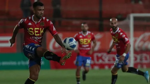 Unión volverá a su estadio en la fecha 25