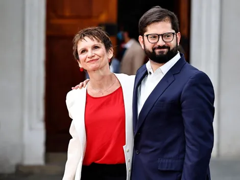 ¿Quién es Carolina Tohá la nueva ministra del Interior?