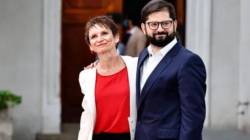 ¿Quién es Carolina Tohá la nueva ministra del Interior?