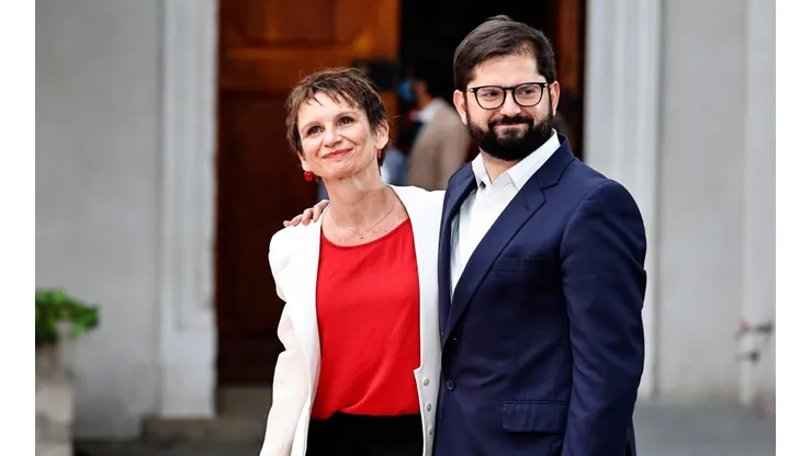 ¿Quién es Carolina Tohá la nueva ministra del Interior?