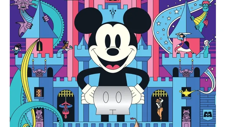 D23