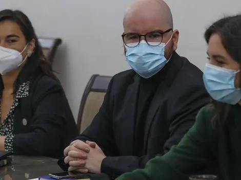 ¿Quiénes son los actuales ministros del Gobierno? Cambio de Gabinete