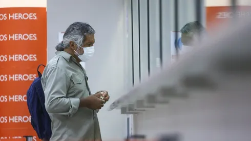 ¿Qué pensionados son los beneficiarios del Aguinaldo de Fiestas Patrias y cuál es la fecha pago?