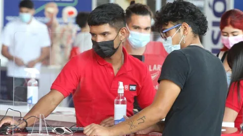 ¿Cuáles son los requisitos para recibir el Subsidio al Empleo Joven?