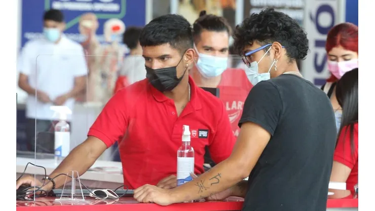 ¿Cuáles son los requisitos para recibir el Subsidio al Empleo Joven?
