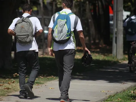 Últimos días para postular a los colegios para el 2023: ¿Cómo hacerlo y dónde?