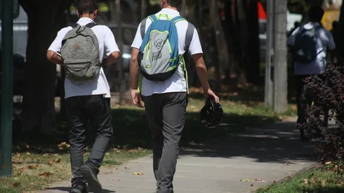 Últimos días para postular a los colegios para el 2023: ¿Cómo hacerlo y dónde?