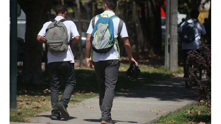Últimos días para postular a los colegios para el 2023: ¿Cómo hacerlo y dónde?