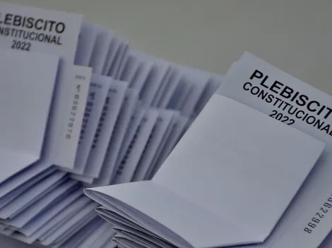 ¿Cuándo tengo que excusarme por no ir votar?