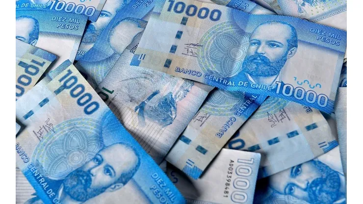 ¿Cómo saber si recibo el Aguinaldo de Fiestas Patras para empleados públicos?