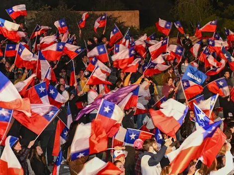 ¿Cuáles son las alternativas para un nuevo proceso constituyente?