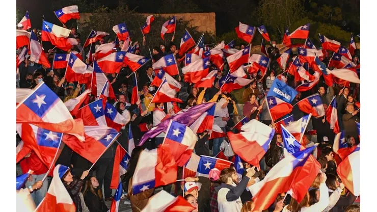 ¿Cuáles son las alternativas para un nuevo proceso constituyente?