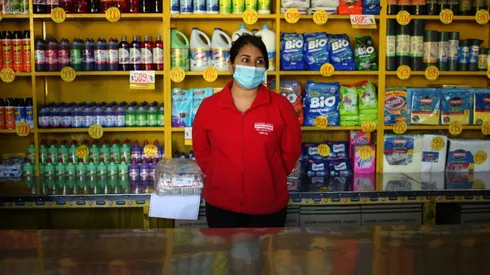 Conoce los detalles del pago de este aporte que entrega el Sence.