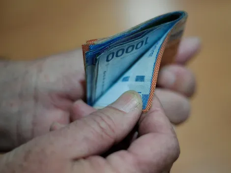 ¿Cuál es el monto anual del Subsidio al Empleo Joven y cuándo lo pagan?