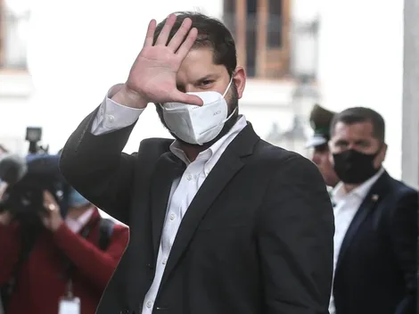 ¿Se realizará un cambio de gabinete en el Gobierno?