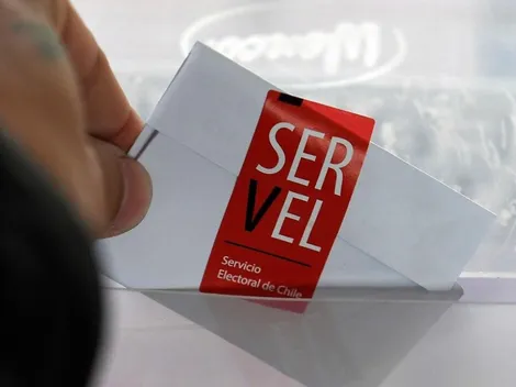 ¿Dónde puedo ver el conteo y los resultados del apruebo y rechazo?