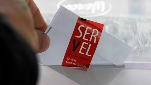 ¿Dónde puedo ver el conteo y los resultados del apruebo y rechazo?