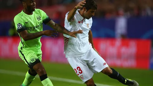 El último cruce fue en noviembre de 2015 con victoria para el City por 3 a 1 y Pellegrini en la banca