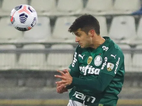 Kuscevic se suma al festejo del Rechazo