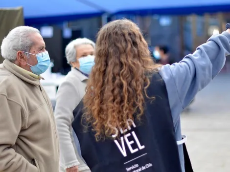 ¿Cuáles son las próximas votaciones después del Plebiscito de Salida?