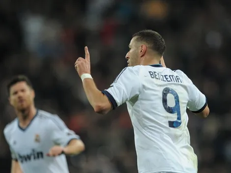 Horario: El Madrid campeón de la Champions League empieza a defender su título ante Celtic