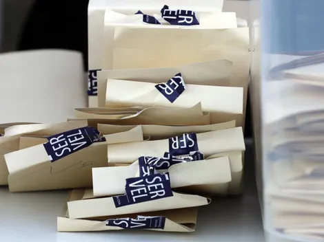 ¿Cómo le fue en Australia al Apruebo y Rechazo por el Plebiscito?