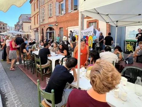 ¿Por qué no se vota en Haití?